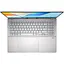 Ноутбук ASUS Vivobook S 16 S3607VA-RP015 (90NB1671-M000R0) - мініатюра 4
