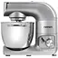 Кухонная машина Raven ERW002 - миниатюра 1
