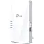 Ретранслятор TP-Link RE500X - миниатюра 1