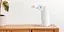 Маршрутизатор MB130-4G AC1200, 4G/LTE, 1xFE LAN, 1xFE WAN Mercusys teh0017303 - мініатюра 4
