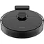 Робот-пилосос Xiaomi Dreame Vacuum Cleaner D10s Pro (RLS6A) [81866] - мініатюра 3