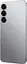 Смартфон Samsung Galaxy S25+ 12/512GB Silver Shadow SM-S936BZSG - мініатюра 5