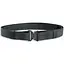 Тактический ремень Tasmanian Tiger Equipment belt MK2 SET M Черный - миниатюра 1