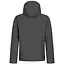 Куртка Hallyard Sven SoftShell M темно-сірий - мініатюра 3