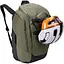 Рюкзак Thule Paramount Hybrid Pannier 26L Soft Green (TH 3205092) - мініатюра 12