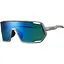 Очки Shimano Technium 2 Ridescape Gravel Бронзовый (1096-ECETCNM2GRD07) - миниатюра 1