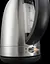 Електрочайник Gorenje K 17 Feii - мініатюра 6