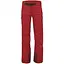 Штани Black Diamond Sharp End Pants Paintbrush S (1033-BD HU53.656-S) - мініатюра 1