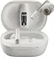 Наушники TWS Poly Voyager Free 60+ Earbuds + BT700C + TSCHC White - миниатюра 3