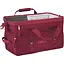 Сумка Bach Dr Duffel 30 Бордовый (1081-281353.0004.222) - миниатюра 1