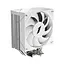 Кулер для процесора 1stPlayer CY12 White (CY12-WH) - мініатюра 1