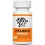 Вітаміни VPLab Vitamin B complex 90 softgels (1086-2022-10-0318) - мініатюра 1