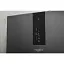 Холодильник Whirlpool W9 931A KS - миниатюра 3