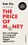 The Price of Money - миниатюра 1