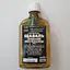 Водна настойка на листі кінського щавлю 200 мл - мініатюра 1
