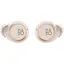 Наушники Bang & Olufsen Beoplay E8 3.0 Gold Tone (1648312) [130536] - миниатюра 3