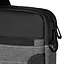 Сумка 2E Practic 16" сіра - мініатюра 7