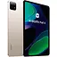Планшет Xiaomi Pad 6 8 / 256 GB золотистый глобальный (евро версия) - миниатюра 1