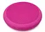 Балансировочная подушка массажная EasyFit Cushion-2 розовая (EF-1841-P) - миниатюра 1