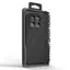 Чохол до мобільного телефона Armorstandart Matte Slim Fit Xiaomi 15T 5G Black (ARM86993) - мініатюра 5