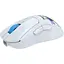Мышь Bloody R73 Ultra Duo Nyx Mirage [144492] - миниатюра 5