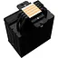 Кулер для процесора ID-Cooling Frozn A410 Black (FROZN A410 Black) - мініатюра 2