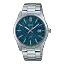Годинник чоловічий Casio MTP-VD03D-2A2UDF - мініатюра 1