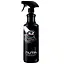 Очиститель стекла K2 Nuta Anti Insect Pro 1 л - миниатюра 1
