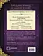 Неофіційна кулінарна книга Гаррі Поттера - миниатюра 2