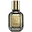 Парфум Astrophil & Stella Mon Santal 50 мл Extrait de Parfum - мініатюра 1