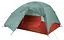Намет двомісний Ferrino Blow 2 Blue (91216OOB) - мініатюра 2