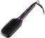 Щітка-випрямляч Violet Pro HSB-Y220PRO 50Вт 130-210C кераміка чорний ARDESTO teh0017635 - мініатюра 1