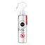 Ароматизатор повітря Aroma Home Odourco Pets, 250 мл (83083) - мініатюра 1