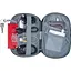 Органайзер Thule Subterra 2 PowerShuttle Medium Black (TH 3205040) - мініатюра 9