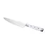 Набор ножей с подставкой Bergner Naturally 4 предмета (BG-41051-WH) - миниатюра 3