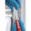 Суперклей Wurth Klebfix Gel 20 г (08934031) - мініатюра 2