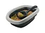 Наполнитель для туалета SuperCat Кукурузный комковающий 2.5 кг (3539) - миниатюра 3