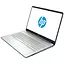 Ноутбук HP 15s-eq2024nq 5 5500U,8GB,256GB,Radeon Integrated,DOS,Spruce - миниатюра 5