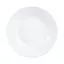 Тарілка Luminarc глибока Diwali кругла 20 см (D6907) - мініатюра 3