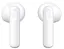 Наушники FreeBuds SE 2 Ceramic White HUAWEI teh0021225 - миниатюра 9