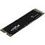 SSD накопитель Crucial P3 500GB (CT500P3SSD8) [130890] - миниатюра 3