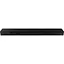Саундбар Samsung HW-Q700D/UA Soundbar [120475] - мініатюра 14