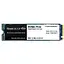 SSD NVMe-диск Team MP33 1 Tb PCIe Gen3x4 M.2 2280 - мініатюра 1