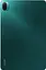 Планшет Xiaomi Mi Pad 5 6/128Gb зеленый Global ROM - миниатюра 4