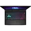 Ноутбук MSI Katana A15 AI B8V (B8VE-637XPL) [161526] - миниатюра 4