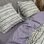 Комплект постільної білизни Viluta євро ранфорс 24312-ev5070 - мініатюра 4