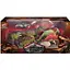 Ігровий набір Dino Toys Dinosaur Era Динозаври 3_223 (Q9899-223-3) - мініатюра 1