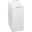 Стиральная машина Whirlpool AWE 66710 автоматическая - миниатюра 1