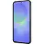 Смартфон Samsung Galaxy A36 5G 8/128GB Awesome Black (SM-A366BZKP) - мініатюра 4
