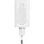 СЗУ Baseus GaN6 Pro OS 65W (2USB-A/2C) + кабель Type-C to Type-C (P10162701) - миниатюра 7